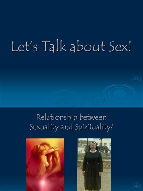 tips for healthy sex pdf orgasm sexual intercourse