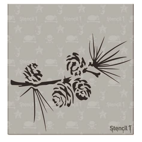 Stencil1 Stencil Design And Diy Stencil Resource