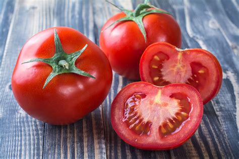 Tomato Plant Better Bush Countrysense