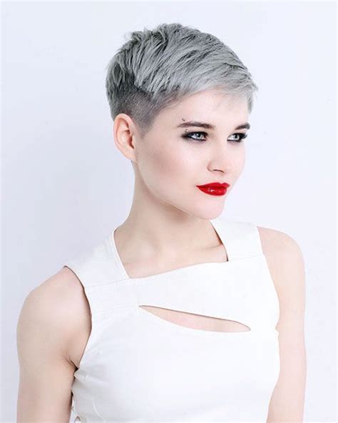 Pin on Hair Black hairstyles for round faces pose certain challenges.