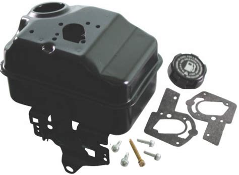Fuel Tank Briggs And Stratton Fuel Tank
