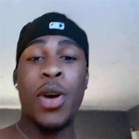 To connect with swavyk, sign up for facebook today. Pin on Gorgeous black men