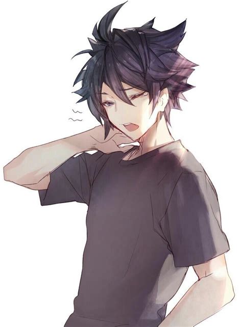 Pin By Luis Fidel On Oc Cute Anime Guys Anime Drawings Boy Anime Guys