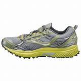 Images of Running Trail Shoes Womens