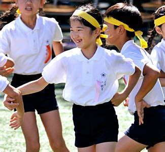 Aiko was born eight years after. Famous people who were bullied - Pix Magazine