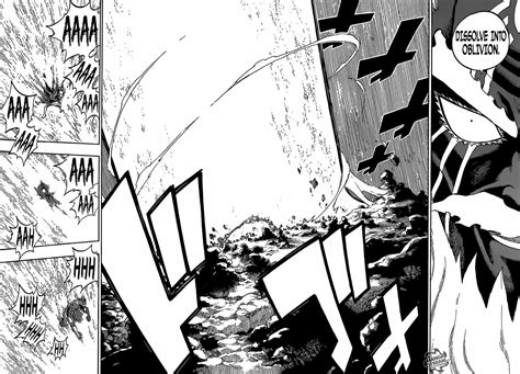August Fairy Tail Vs Hiruzen Sarutobi Naruto Battles Comic Vine