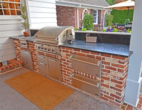 Outdoor decor fire pits outdoor rugs doormats outdoor lighting garden accents outdoor curtains & shades outdoor cushions & pillows planters, hangers & stands patio furniture covers umbrellas & shades patio umbrellas sunsails gazebos & pergolas umbrella bases beach umbrellas Award-Winning Outdoor Living Space & 2nd Level Deck in ...