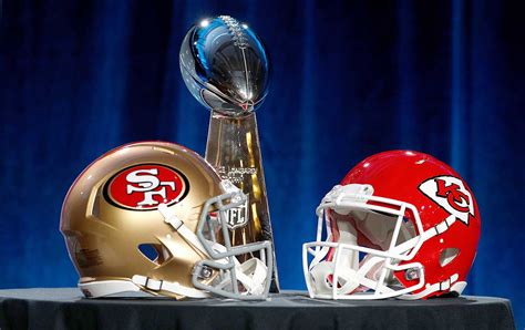Kc chiefs game live stream free online. The Kansas City Chiefs Name: Racist or 'Just Sports ...