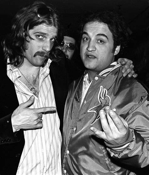 Check spelling or type a new query. Glen Frey & John Belushi | Glenn frey, Frey, Singer