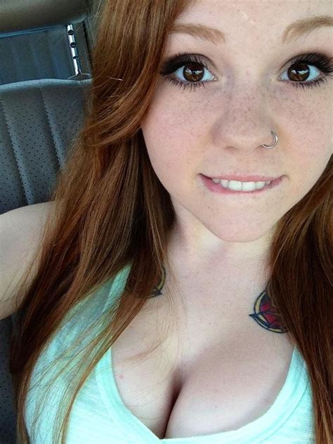 Risa Ewing Risaewingx Twitter Beautiful Redhead Freckles Girl Redheads