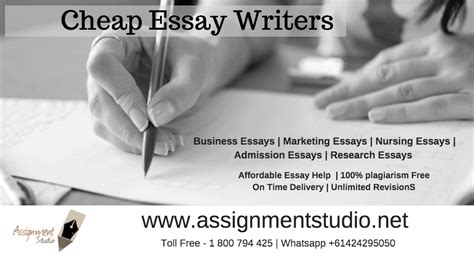 Cheap Essay Cheap Essay Writing Companies Cheapest Essay Writing Service