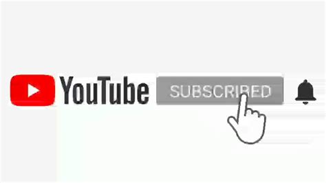 Cool Youtube Logos Wiholoser