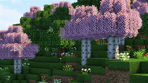 Stay True Texture Pack For Minecraft 115x114x