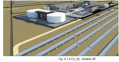 Sınıf matematik / kareköklü i̇fadeler konusuyla ilgili meb lgs örnek sorulari ve lgs çalişma sorularini pdf olarak indirip çözebilirsiniz. Ma non dovevamo tutelare la superficie agricola? | l ...