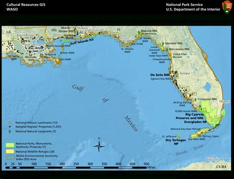 Map Of Florida Coast Map Of Florida Beaches Gulf Side Printable Maps