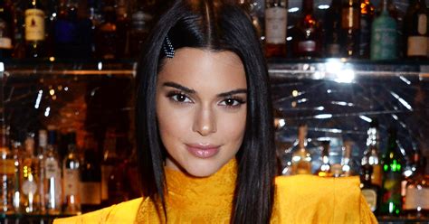 Kendall Jenner S Adidas Originals Ad Is Getting Savaged