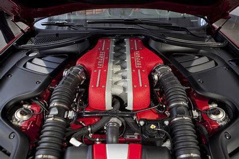 We did not find results for: Ferrari Offers Seven Years Free Maintenance | News | Cars.com