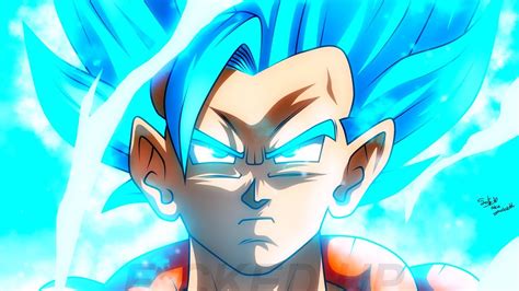 Armstrong's talent agency, mary collins agency, shared in a facebook post that he died. GOGETA SSJ BLUE ARRIVE DANS LE FILM BROLY GOD DRAGON BALL Z EN 4D ?! (DBZ / DBS) - PasLeTemps#84 ...
