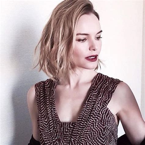 Pin On Kate Bosworth