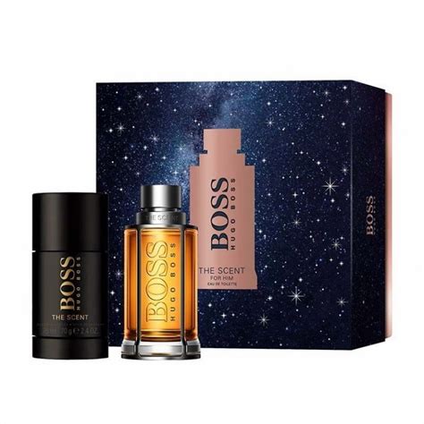 Body Spray Shower Systems Reviews - Grohe Shower System With Body Sprays