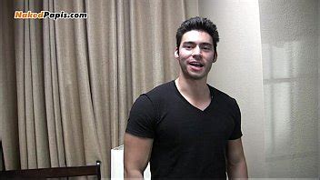 Cute Latino With A Big Uncut Dick Free Leaked Porn Videos Fapello Leaks