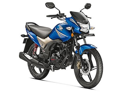 While its compact size makes it easy to manage, its. HONDA CB SHINE 125 SP Reviews, Price, Specifications ...