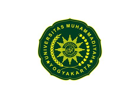 Logo Dan Arti Lambang Universitas Muhammadiyah Yogyakarta Umy Media My Xxx Hot Girl