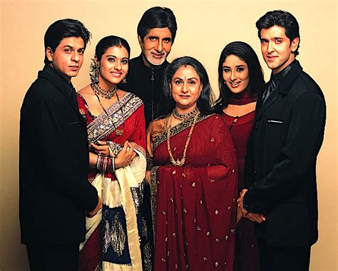 It's neither dream nor reality, and at times scary and. 15 Indian Family Movies to Watch during Lockdown | DESIblitz