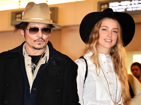 Jul 30, 2021 · an aquaman sequel without amber heard was never, ever an option. Johnny Depp and Amber Heard release surreal formal apology ...