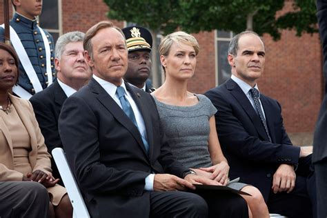 Marine de guilhermier, publié le 30 avril. Kevin Spacey : retour sur une série de scandales sexuels ...