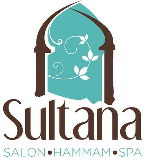 Sultana Spa And Hammam Dubai Sultana Spa And Hammam Dubai