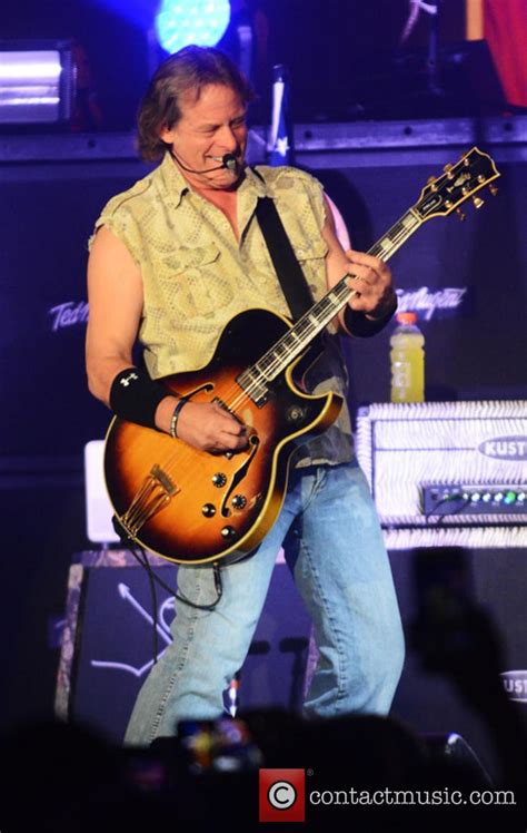 Ted Nugent News Photos And Videos