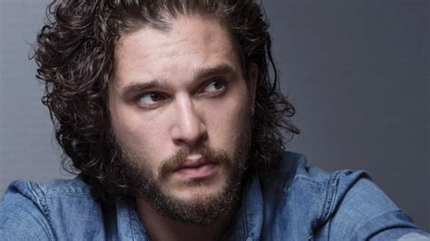Therefore, for some special products in best product wavy frizzy hair, besides making the most updated suggestions, we also try to offer customer discounts and coupons provided by the provider. Men's Grooming: Tips to Get Rid of Frizzy Hair