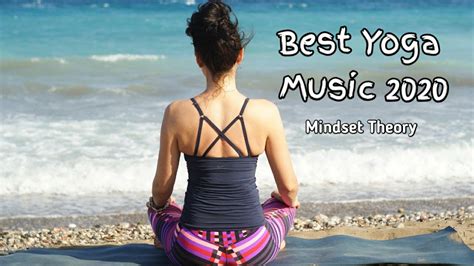 Yoga Music Relaxing Music Calming Music Stressrelief Music Peaceful Music Relax Youtube