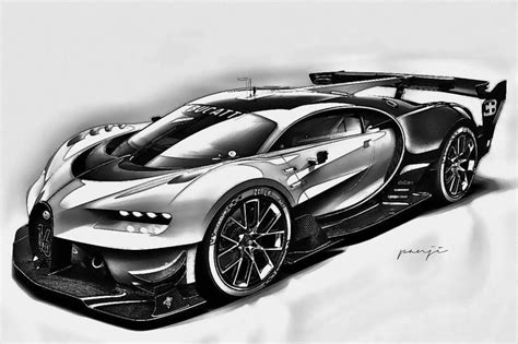 Ferrari lamborghini boyama araba resmi boyama. Пин от пользователя giorgi mamisashvili на доске bertone ...