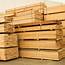 Everything You Need To Know About Pallet Lumber Express Guide