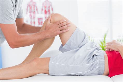 What Is Remedial Massage Benefits Of Regular Remedial Massage Trained Physio And Fitness