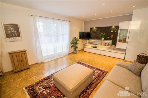 Finden sie immobilienangebote für wohnungen zum kauf in salzburg. Renovierte 2 Zimmer Wohnung in Salzburg Aigen - Salzburg ...