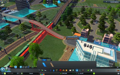 Cities Skylines Building At Partial Elevations Guide Guidescroll