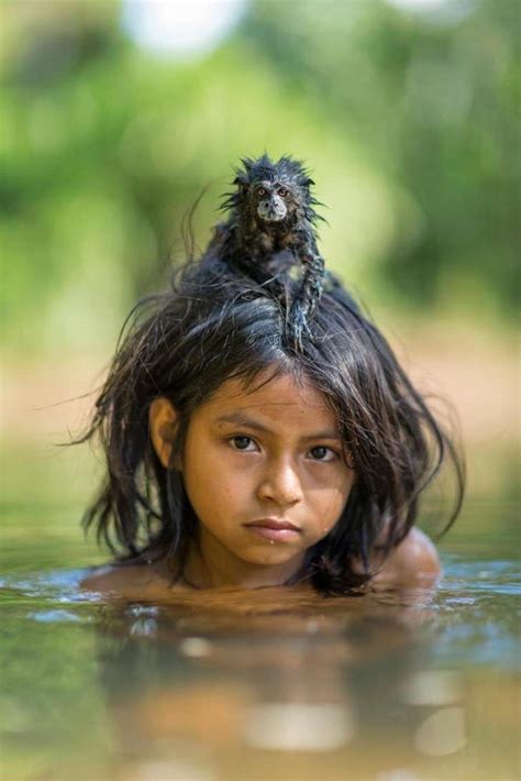 National Geographic Las Fotos Más Espectaculares Del 2016 Contexto Tucuman