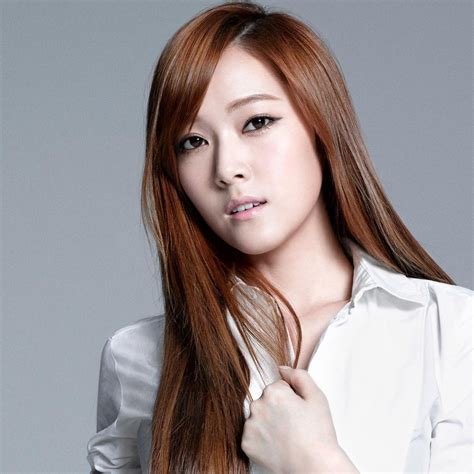 Update Did Sm Entertainment Drop Jessica Jung From Snsd Girls Generation Hype Malaysia