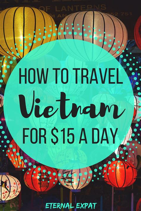 Mewtwo ex cost about 20.00 if not bent or like at. How Much Does it Cost to Travel Vietnam? | Eternal Expat ...