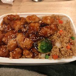 Group order sign up for deals! Yummy Chinese Food - Order Food Online - 17 Reviews - Thai ...