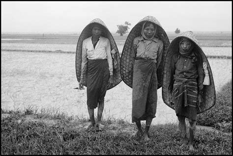 Hiroji Kubota, Photographer | Kubota, Myanmar art, Photographer