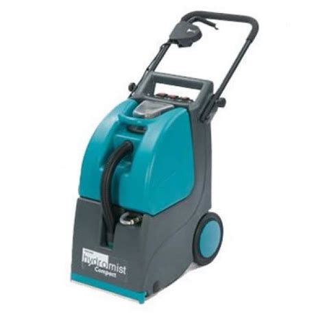 Industrial Carpet Cleaner Hire Fast Drying Machines