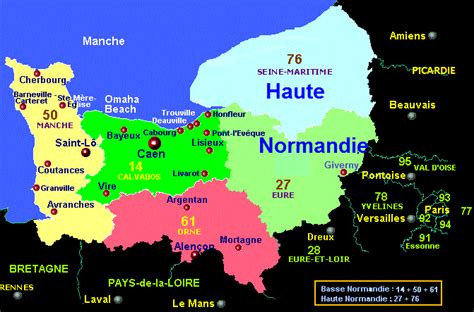 Nous N'aurons Pas L'alsace Et La Lorraine - Normandie