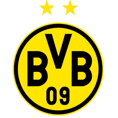 Germany/germany/, dortmund (on yandex.maps/google maps). Borussia Dortmund 2018/2019 DLS & FTS Kits and Logo ...