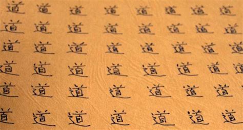The whole converted list of chinese alphabet in english is available for free alphabets. Chinese Letters and Chinese Alphabet: Why Both Terms Are ...