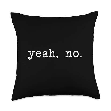 Funny Yes Memes