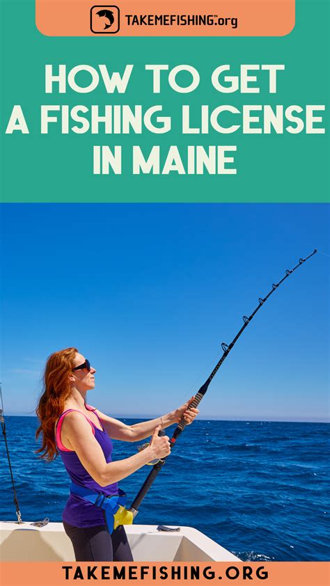 Discover Where You Need A Fishing License In The Us A Comprehensive